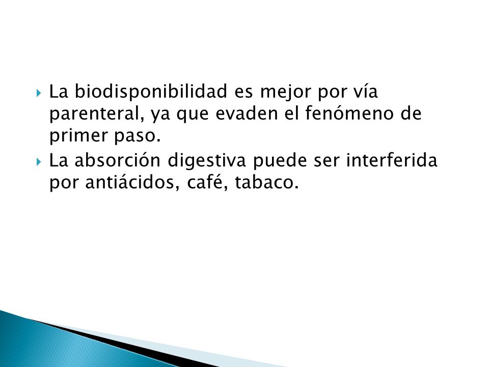 Dogmatil que es